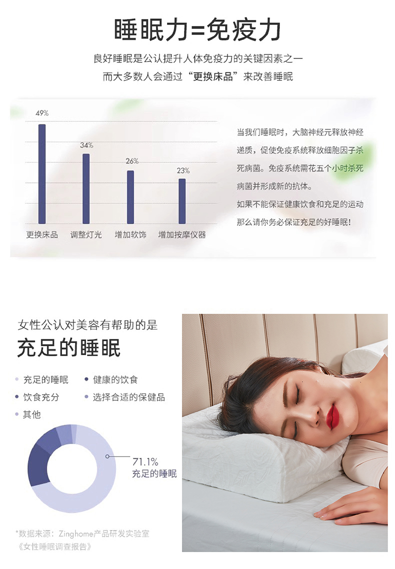 枕头_04.jpg