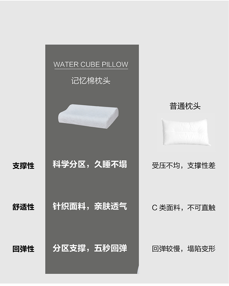 枕头_07.jpg